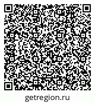 79120676020