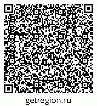 79120676022