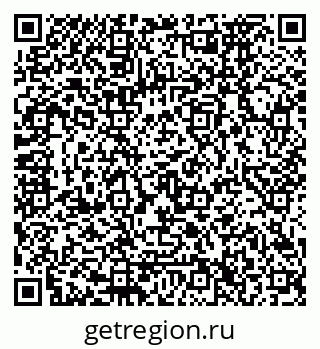 79120676025