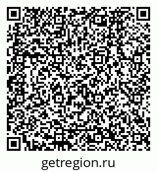 79120676026