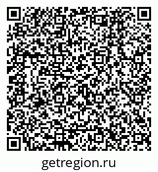 79120676031