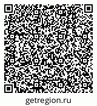 79120676033