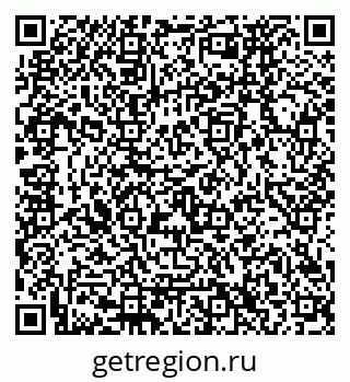 79120676037