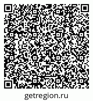 79120676043
