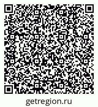 79120676044