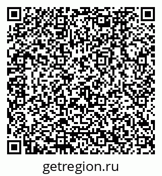 79120676046
