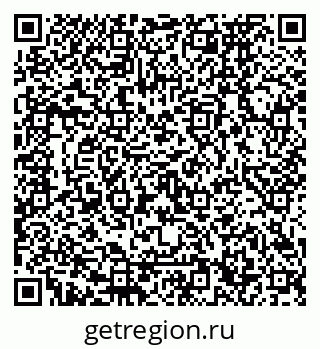 79120676048