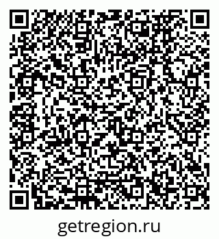 79120676049