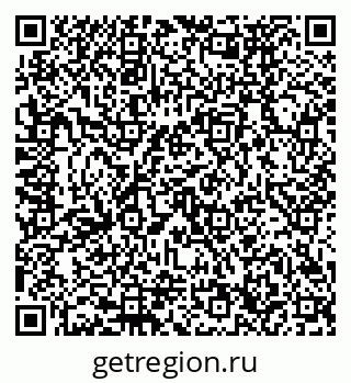 79120676050
