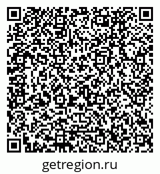 79120676051
