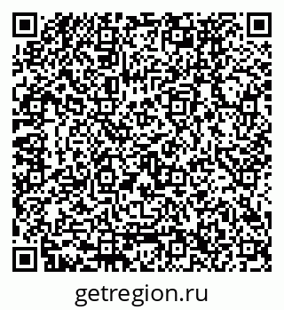 79120676054