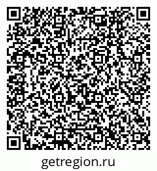 79120676055