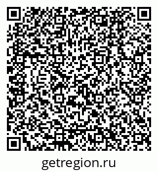 79120676057