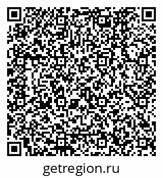 79120676060