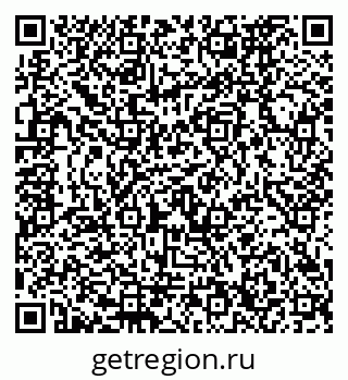 79120676062