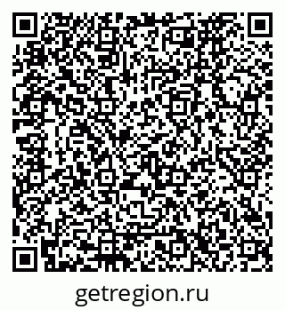 79120676063