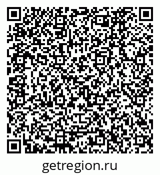 79120676065