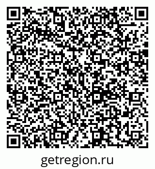 79120676066
