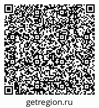 79120676067