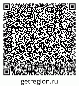 79120676069