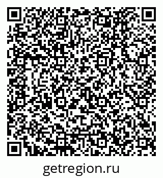 79120676070