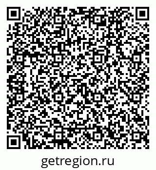 79120676072