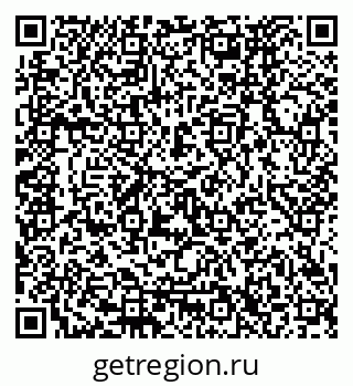 79120676073