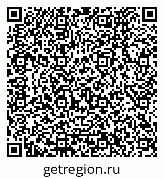 79120676077