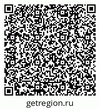 79120676078