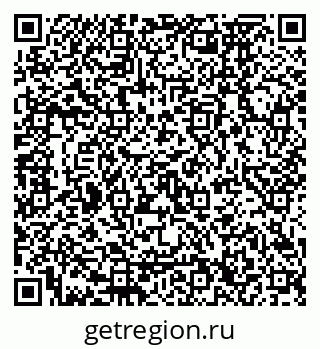 79120676082