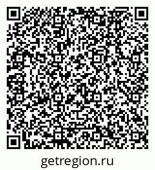 79120676086