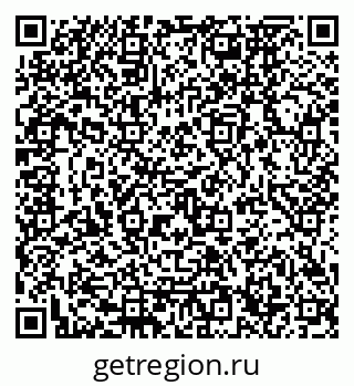 79120676088