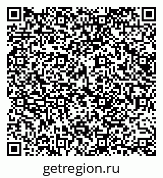 79120676089