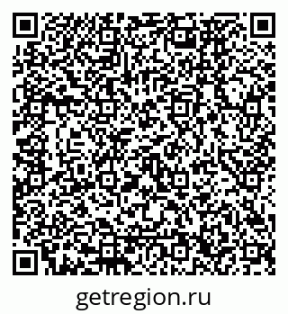 79120676090