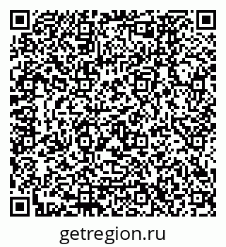 79120676093