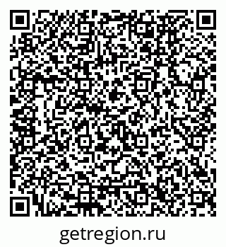 79120676094