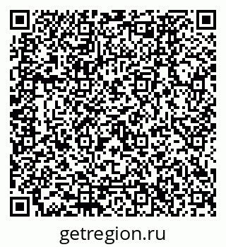 79120676095
