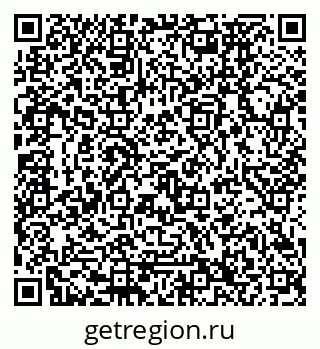 79120676096