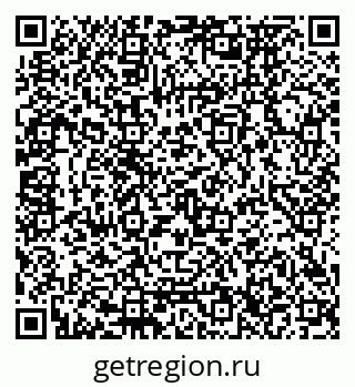 79120676101