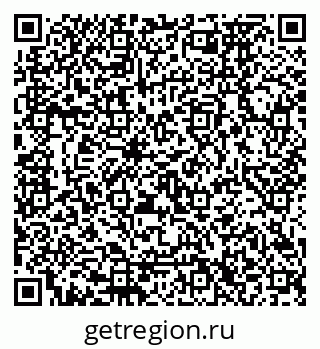 79120676103