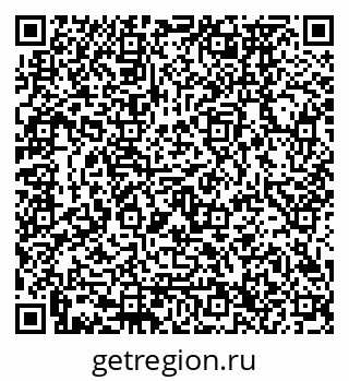 79120676104