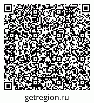 79120676105