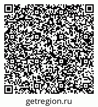 79120676106
