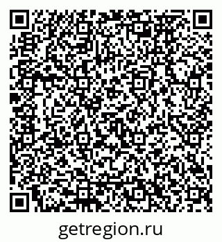 79120676107