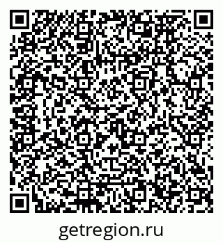 79120676108