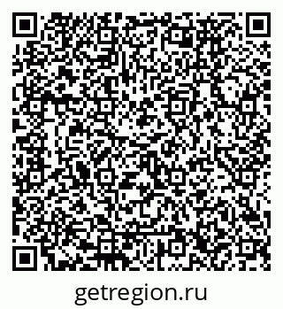 79120676110
