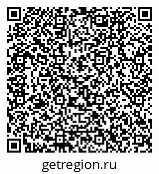 79120676113
