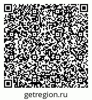 79120676114