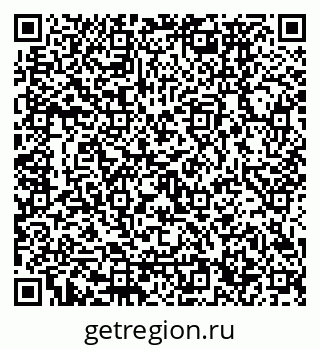 79120676118
