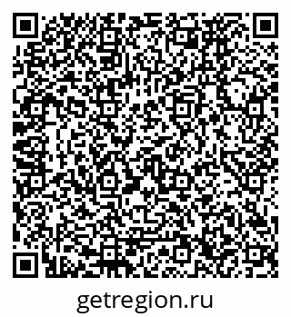 79120676130